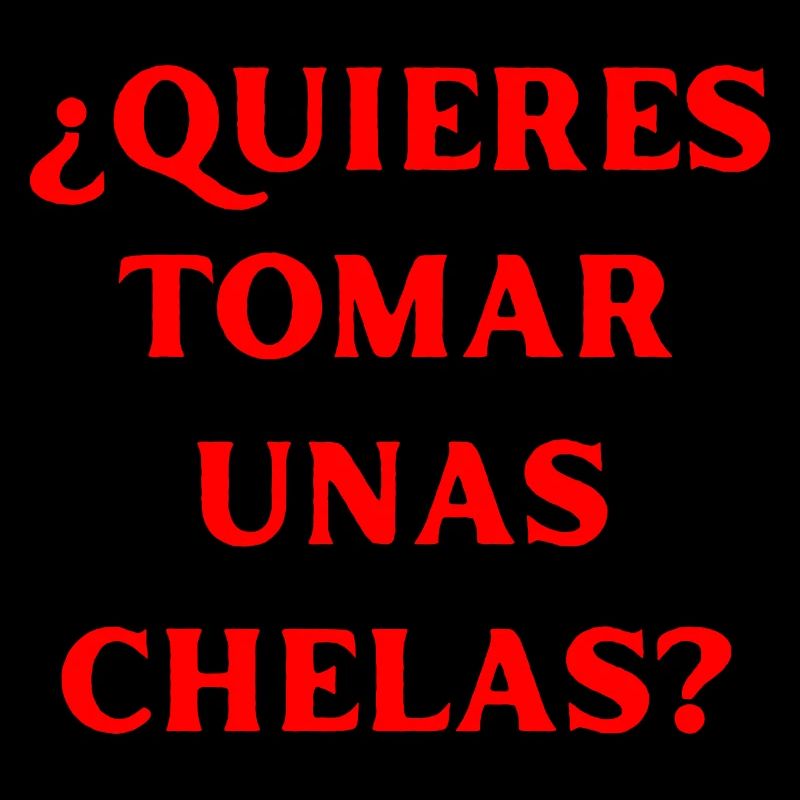 Trinkspruch Spanisch Mexikanisch