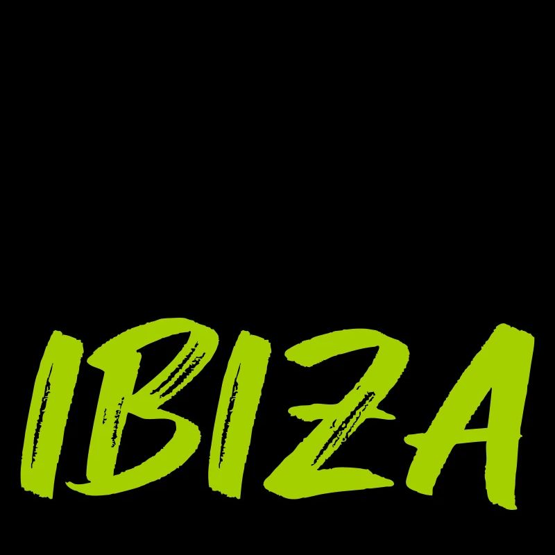 ibiza