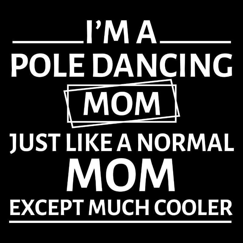 Dancing Dance Music