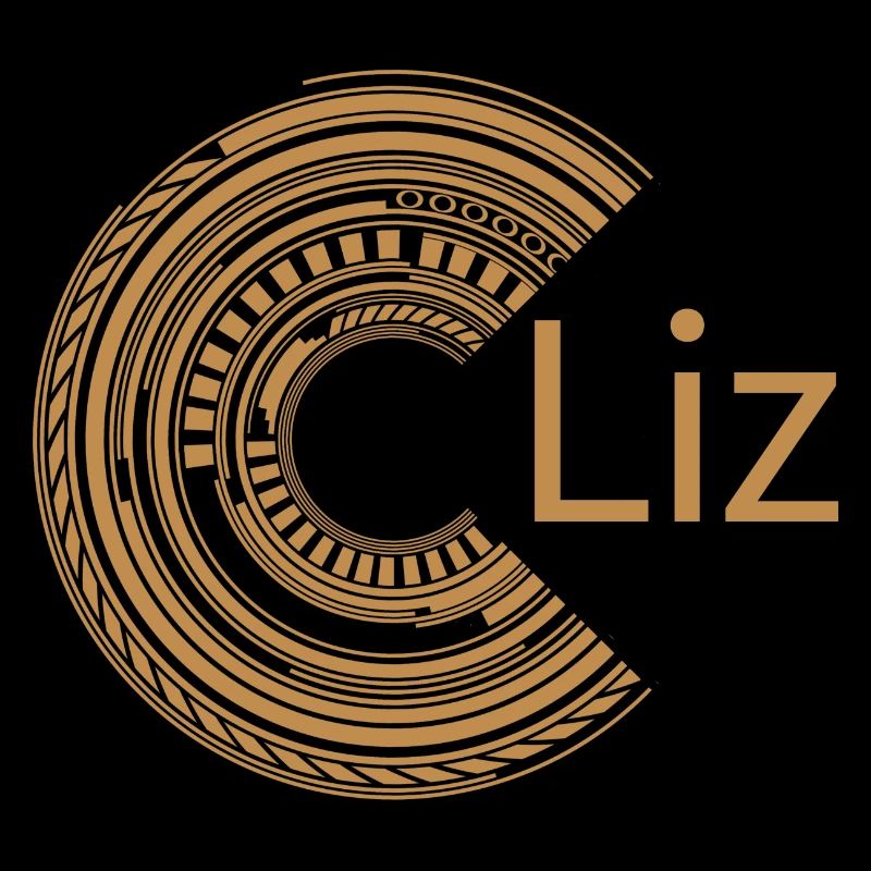 Für Liz