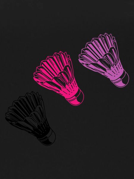shuttlecock