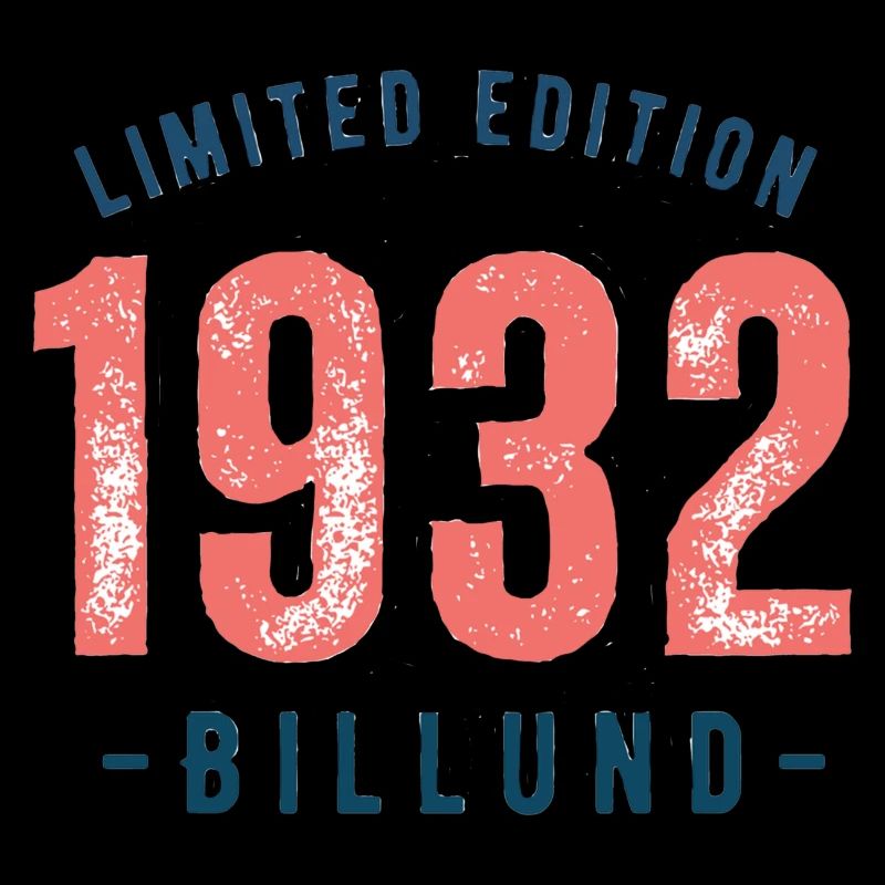1932