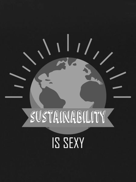 Sustainability and climate protection