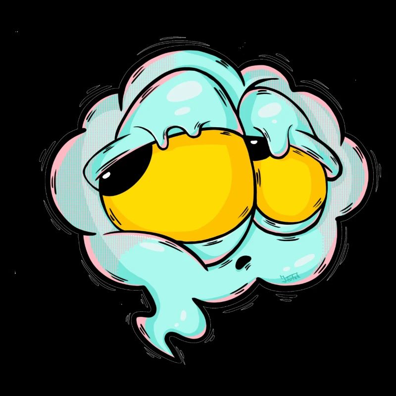 Sprechblase