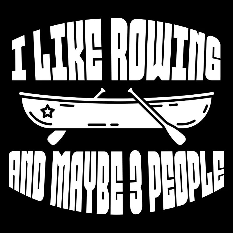 Rowing Rowing Team Rowing Rowing Club Rowing