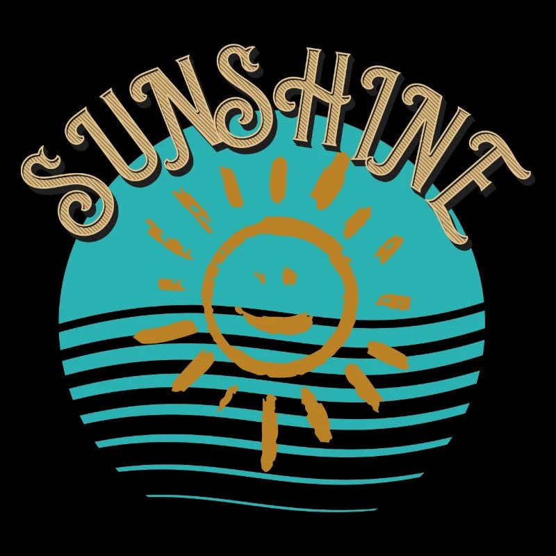 Soleil : l’élixir d’or