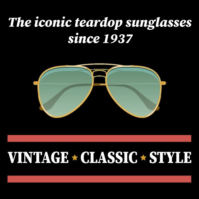 Graphismes Vintage 3