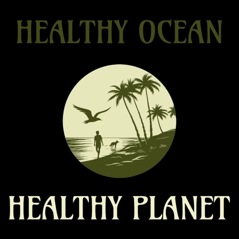 Marine Conservation