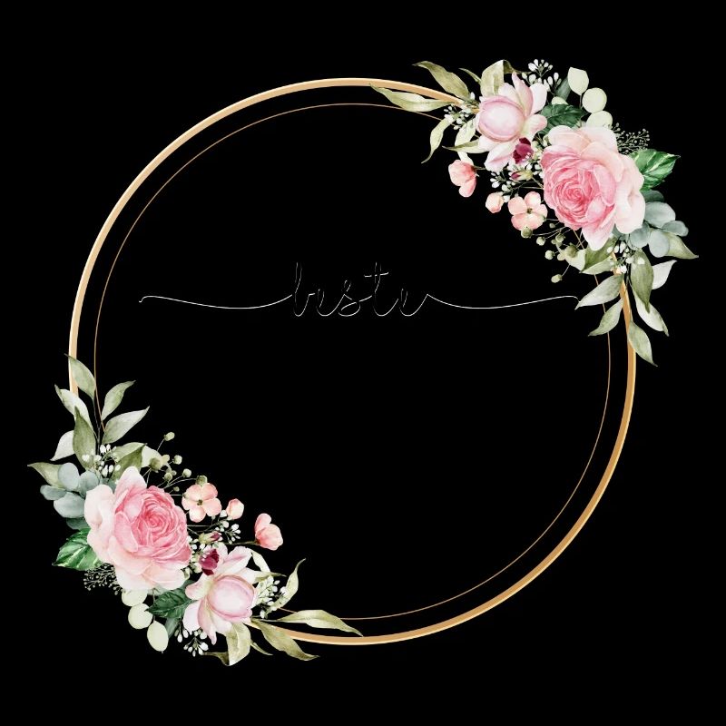 Beste Mama - Geschenkidee