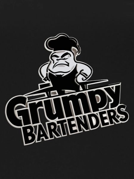 BARMANS