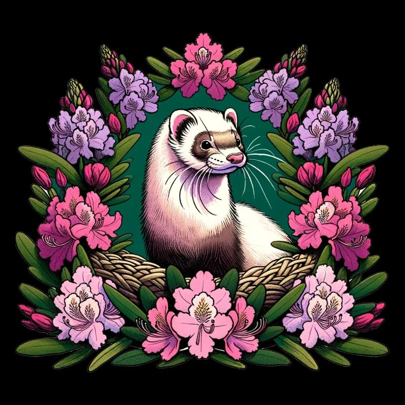 furet