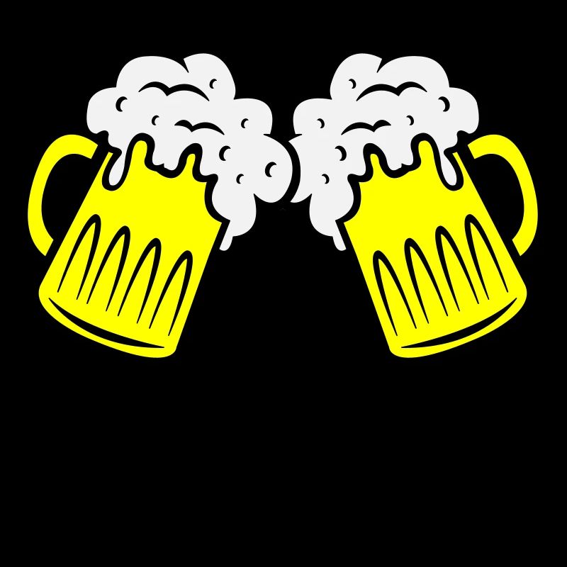 beer i mog di