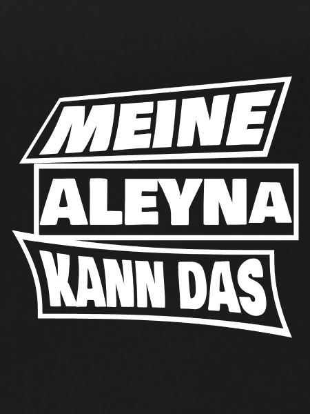 Aleyna