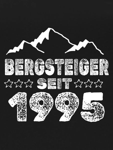 in 1995