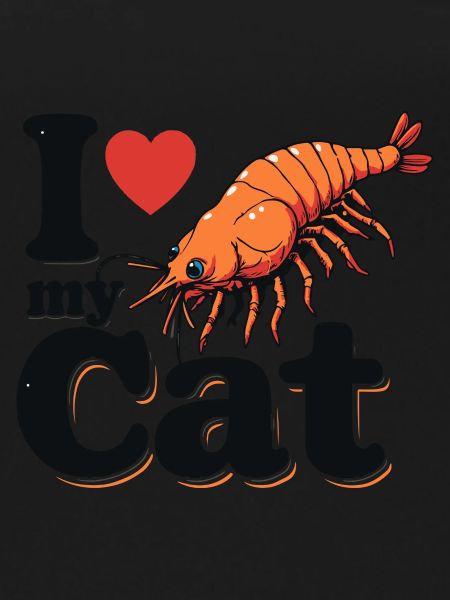 CAT LOVE