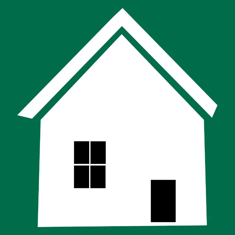 Constructeurs Architecte Maison Maisons Immobilier