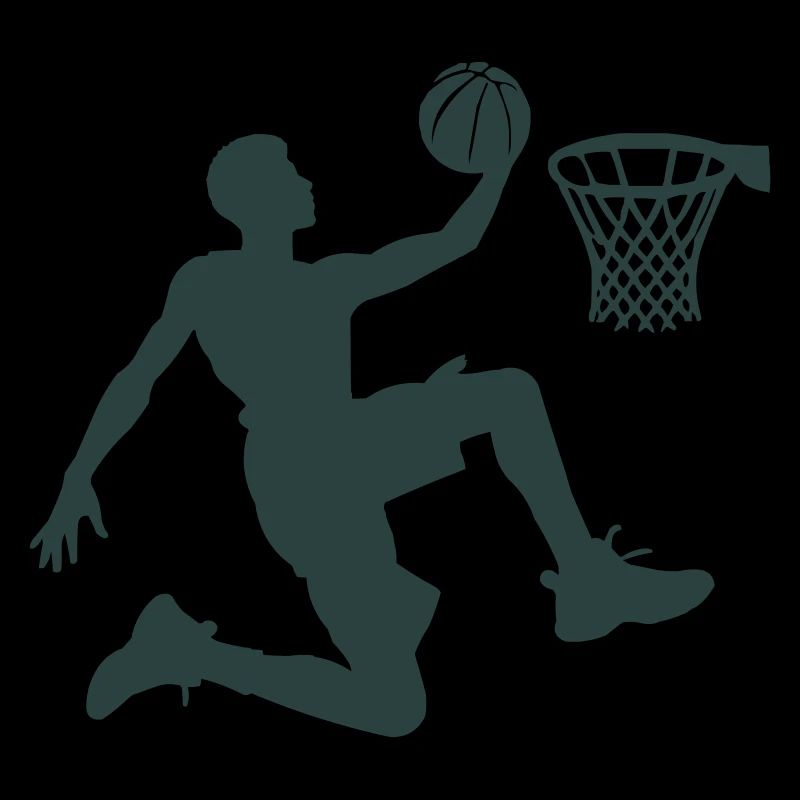 Basketteur