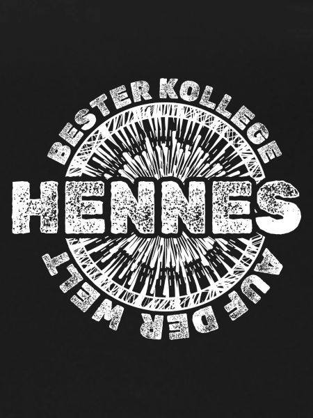Hennes