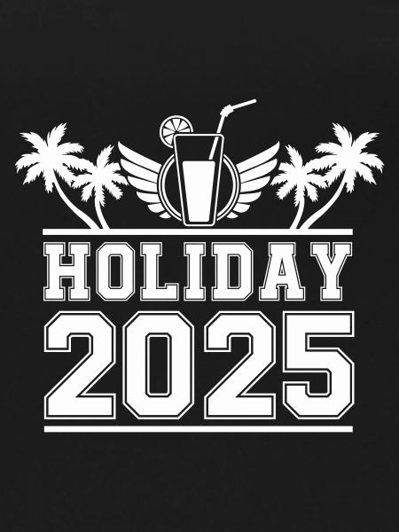 Holiday 2025