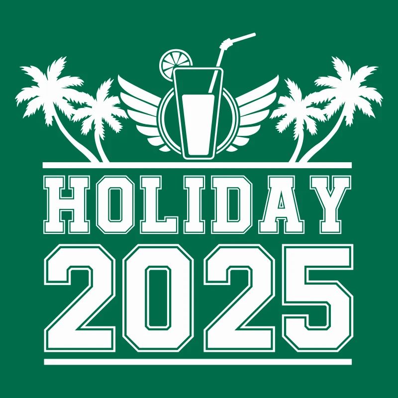 Holiday 2025