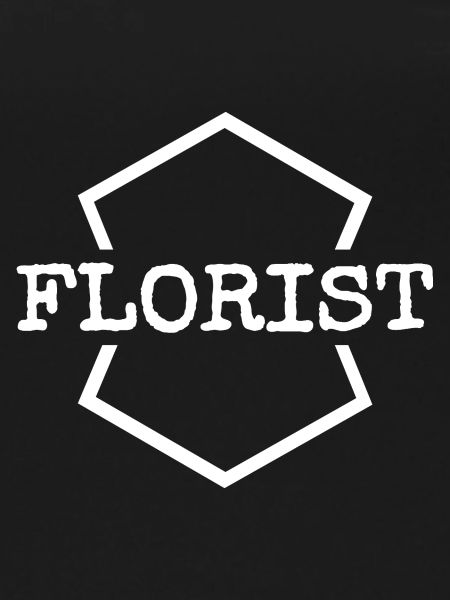 Florist