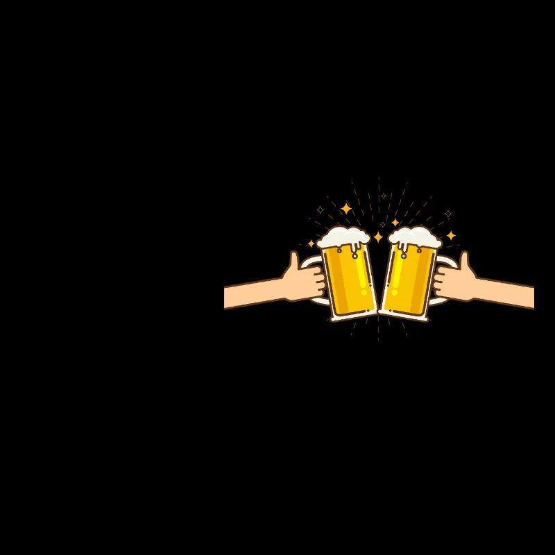 Support day drinking