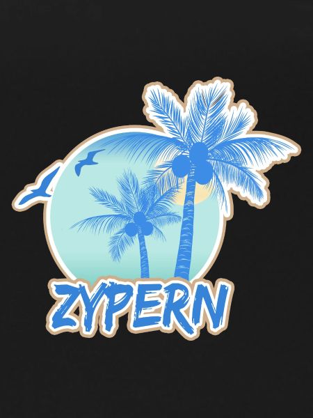 Vacances Chypre
