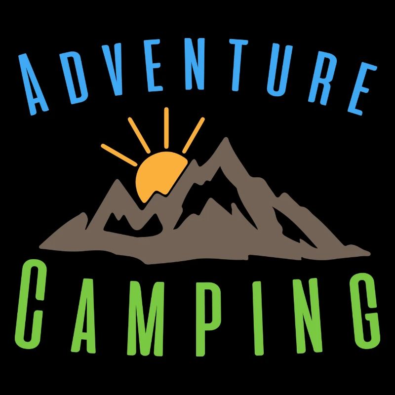 Abenteuer Camping - Camping Life