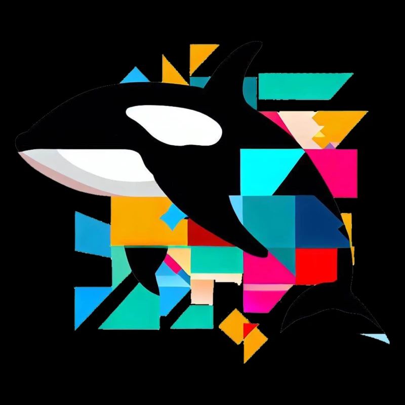 Orca