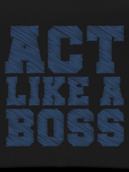 Act