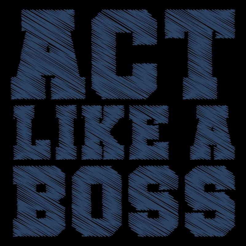 Act