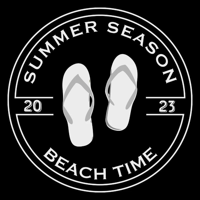 BEACHTIME