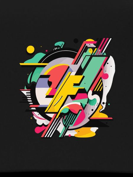 Bright Geometry