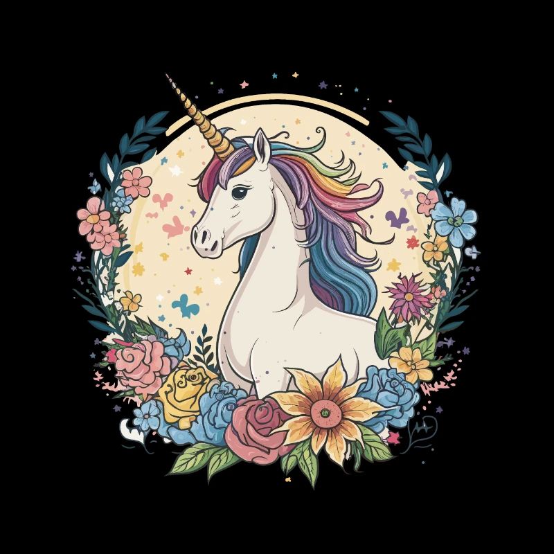 Rainbow Magic