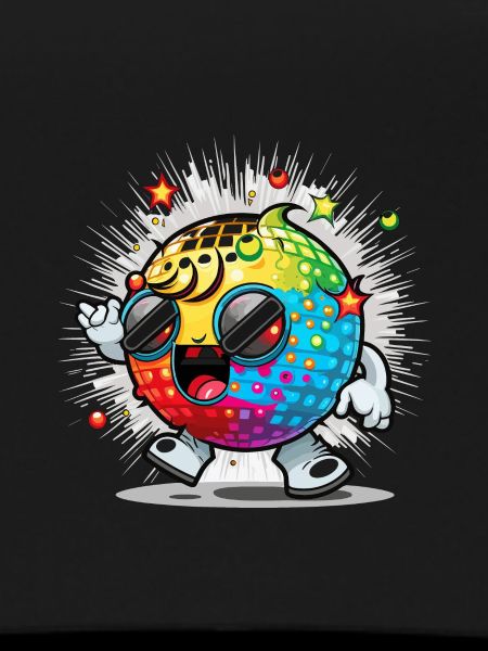 Dancing Queen