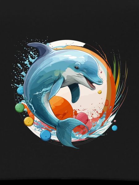 Splashy Fun