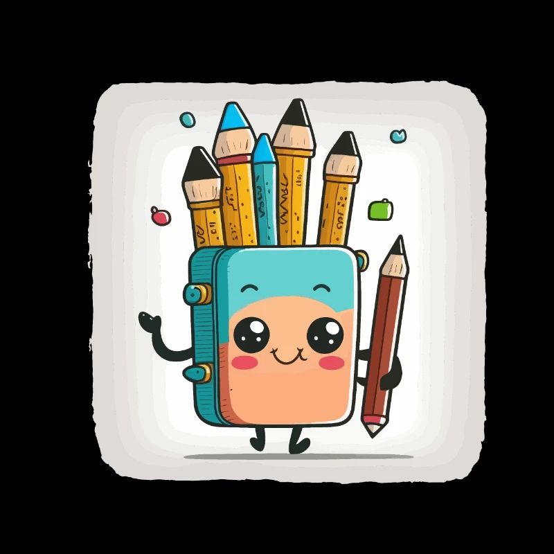 Le Doodler