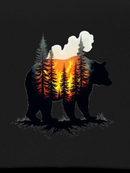 Ours