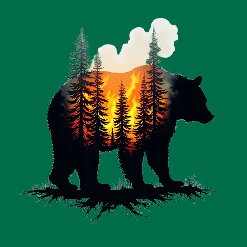 Ours