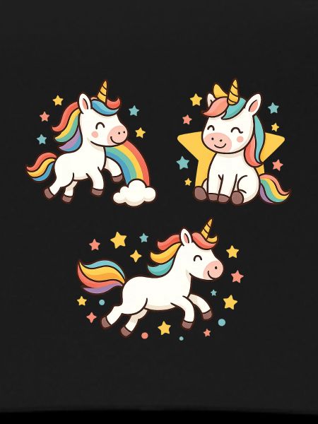Unicorns