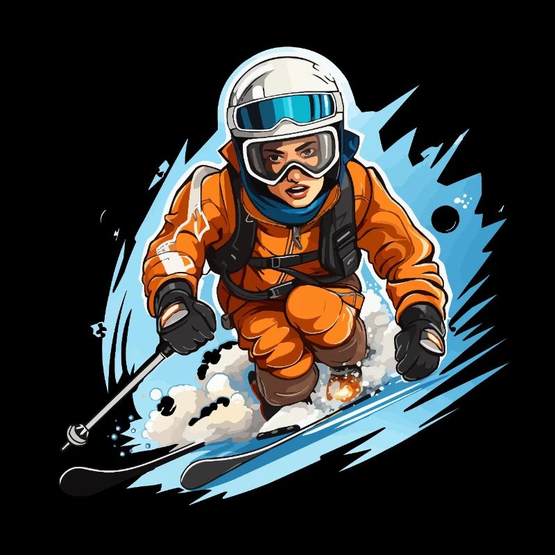 Slope Rush
