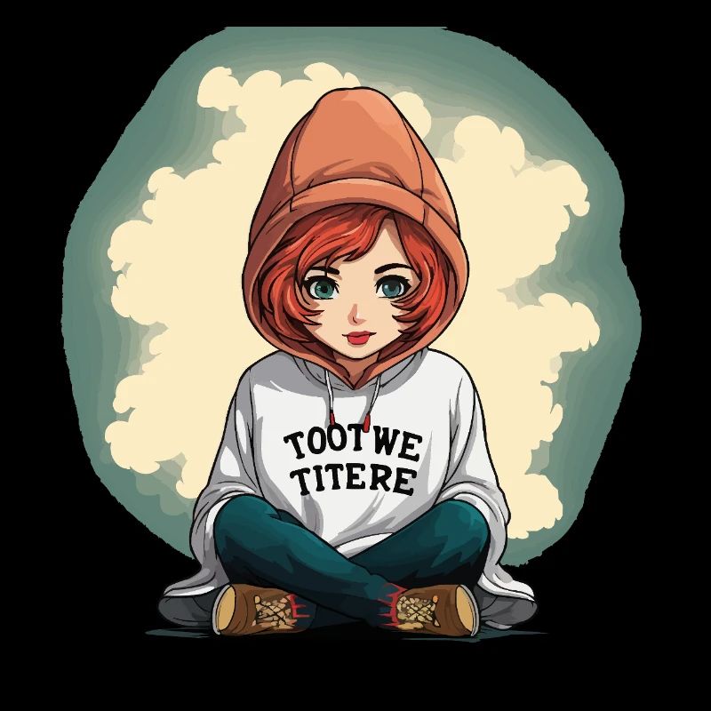 Le confort des introvertis