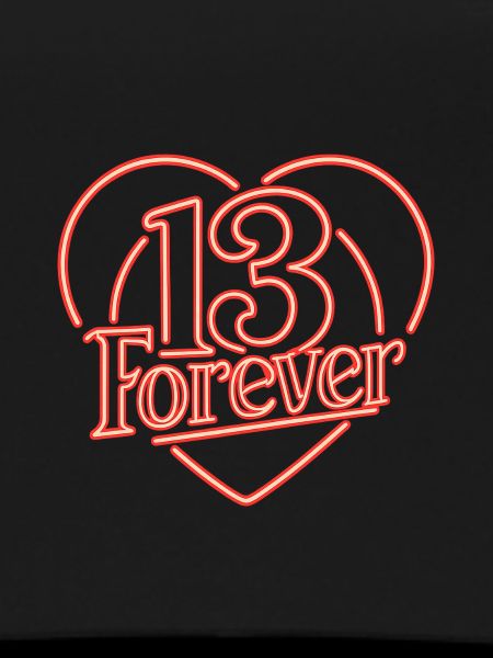 13frv Néon