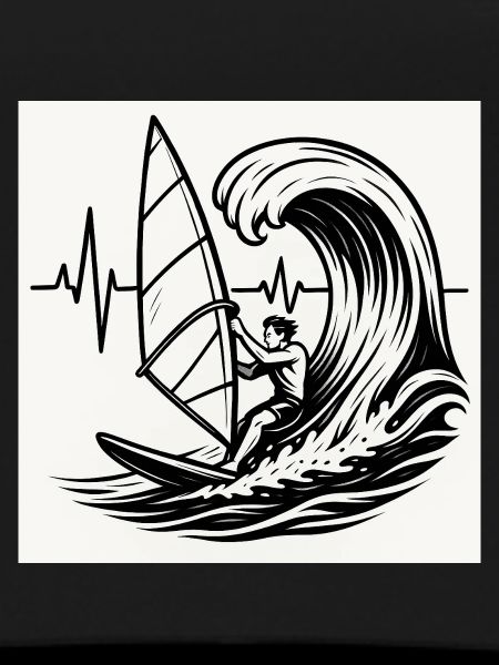 Surfer