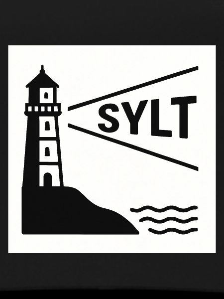 Sylt