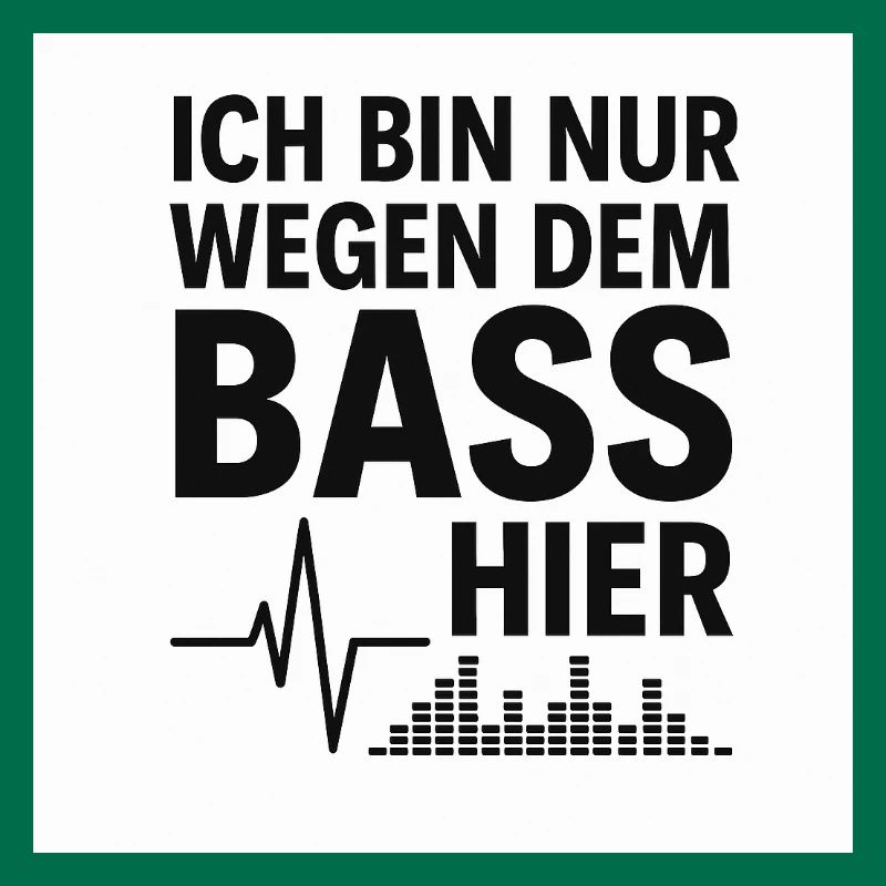 0A809AD4-E7DF-4CF1-9575-0EAF255C91D6