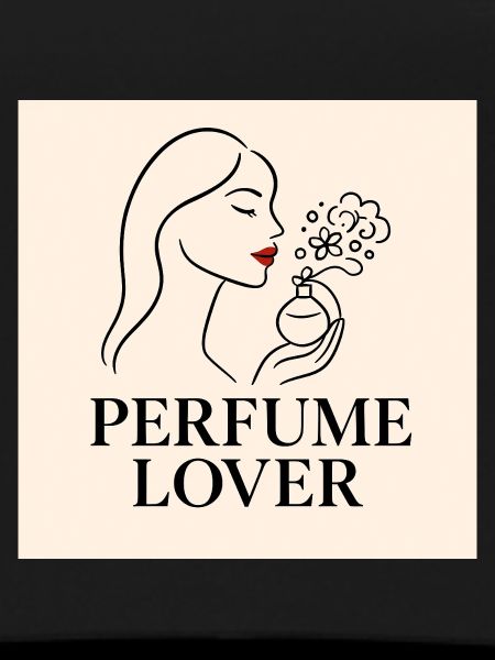 Perfume_Lover