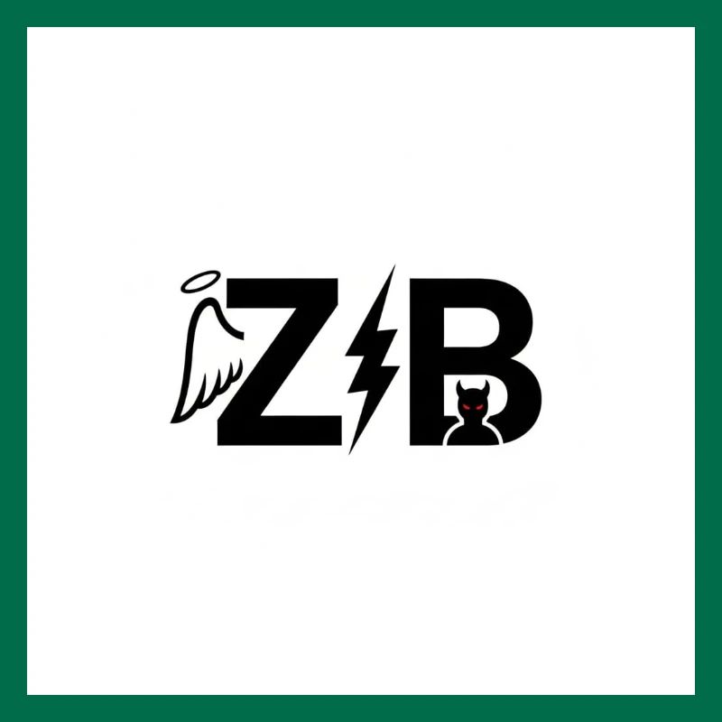 Duell mit Engeln, Dämonen und Blitzen