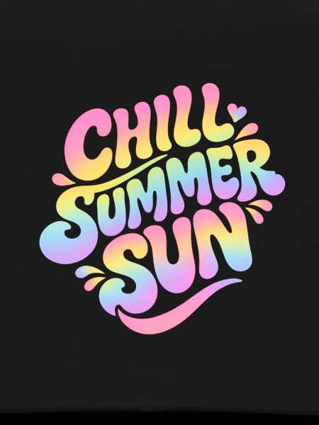 Summer Vibes