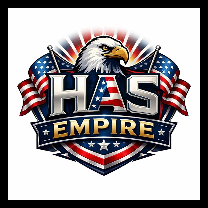 HAS Empire 